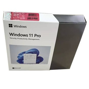 Window-11-Pro_usb_10003