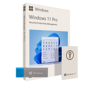 Window-11-Pro_usb_10_01