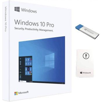 Windows-10-pro-USB-box_001