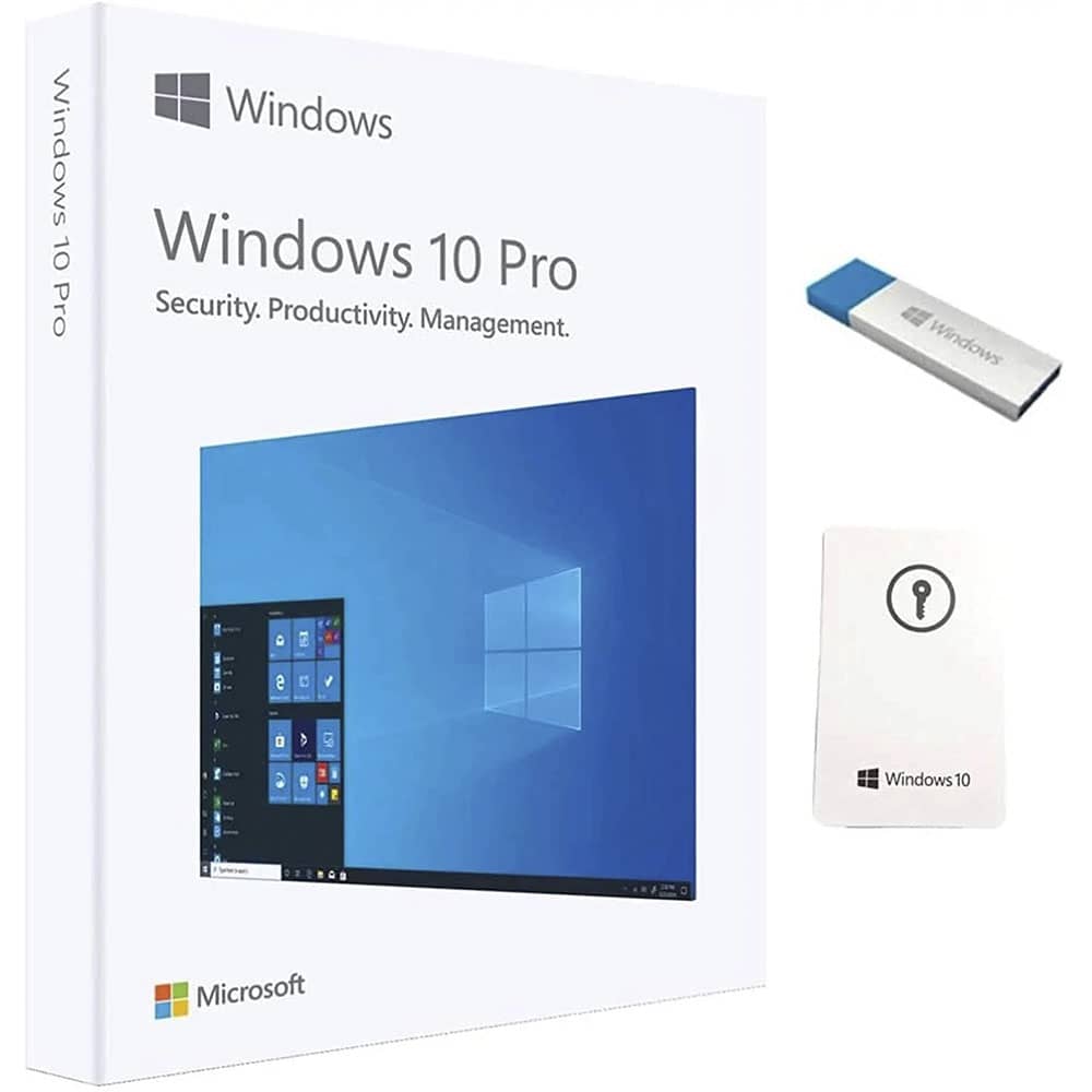 Windows-10-pro-USB-box_001