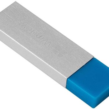 Windows-11-Pro-USB-Flash-Drive_7-1024x824