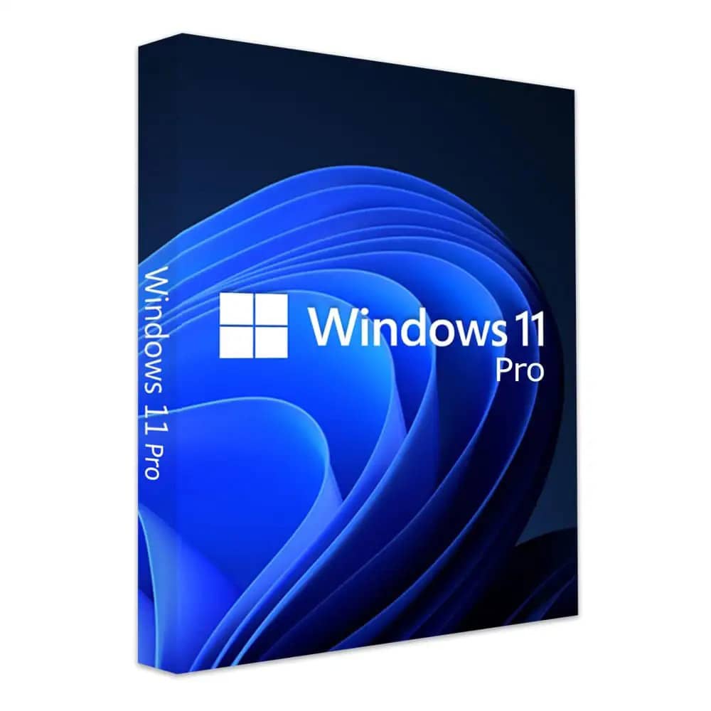 Windows-11-Pro_box_retail