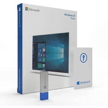 windows-10-home-USB-box-0001