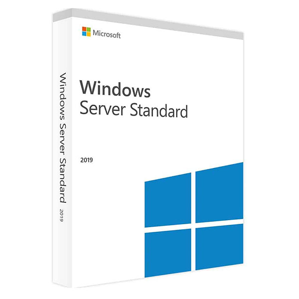 windows-server-2019-standard2
