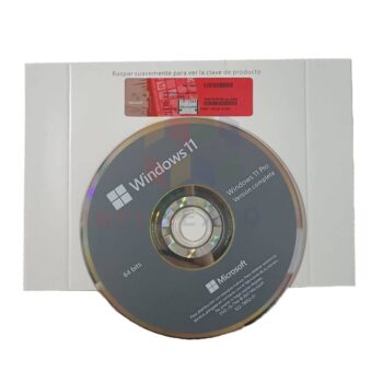 Windows 11 Pro OEM_1-1