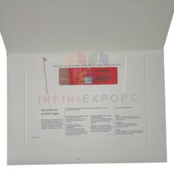 Windows 11 Pro OEM_4-4