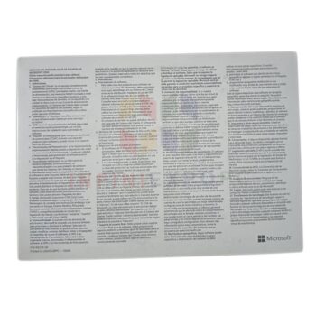 Windows 11 Pro OEM_5-5