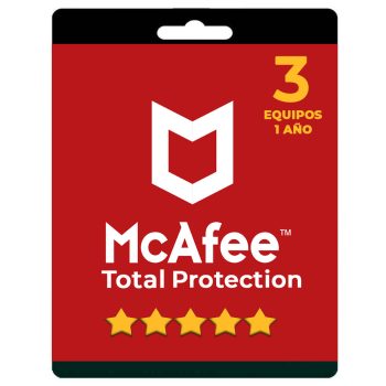 Mcafee Total Securtiy 3Pc_01