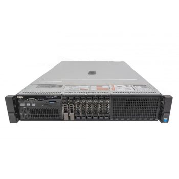 Dell PowerEdge R730_1