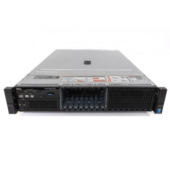 Dell PowerEdge R730_2