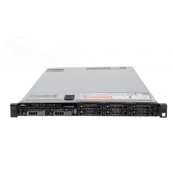 Servidor-Dell-PowerEdge-R630-2x-E5-2695_005