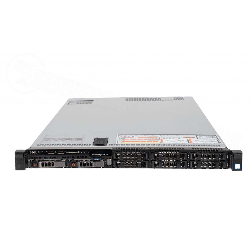 Servidor-Dell-PowerEdge-R630-2x-E5-2695_005