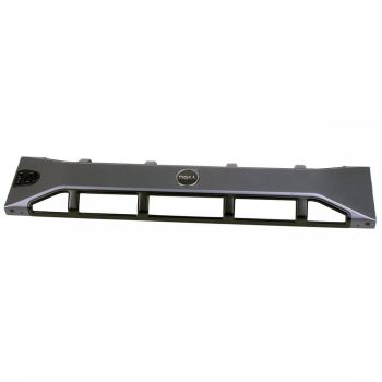 Bisel-Dell-PowerEdge-R520-R720-R720xd-R730-R730xd-R820-R830_3