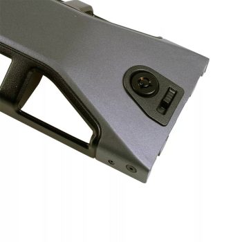 Bisel-Dell-PowerEdge-R520-R720-R720xd-R730-R730xd-R820-R830_4