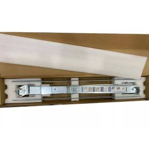 Kit de Rieles Dell PowerEdge R510 / R520 / R530 / R720 / R730 / R820 - 2U