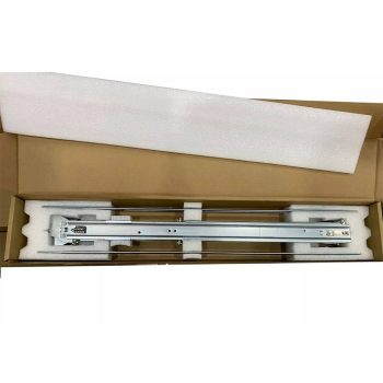 Kit de Rieles Dell R510 R520 R530 R540 R720 R730 R740_4