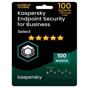 Kaspersky-Endpoint-Security_100-nodos