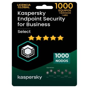 Kaspersky-Endpoint-Security_1000-nodos