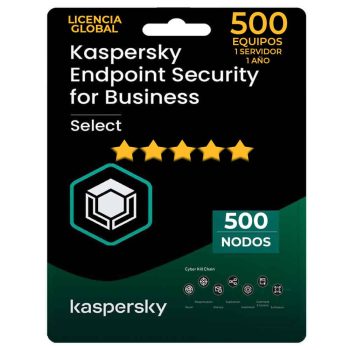 Kaspersky-Endpoint-Security_500-nodos