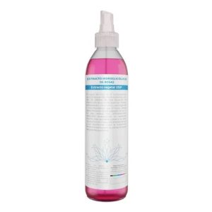 Agua De Rosas | 250ml