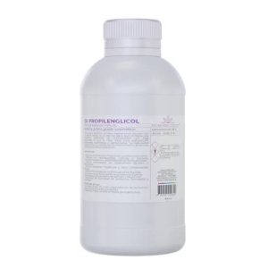 Dipropilengicol Usp Dpg | 500 ML