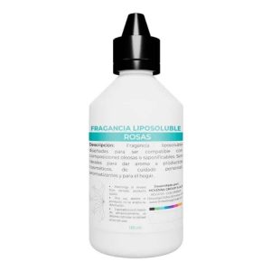 Esencias Fragancias Difusor Pebetero