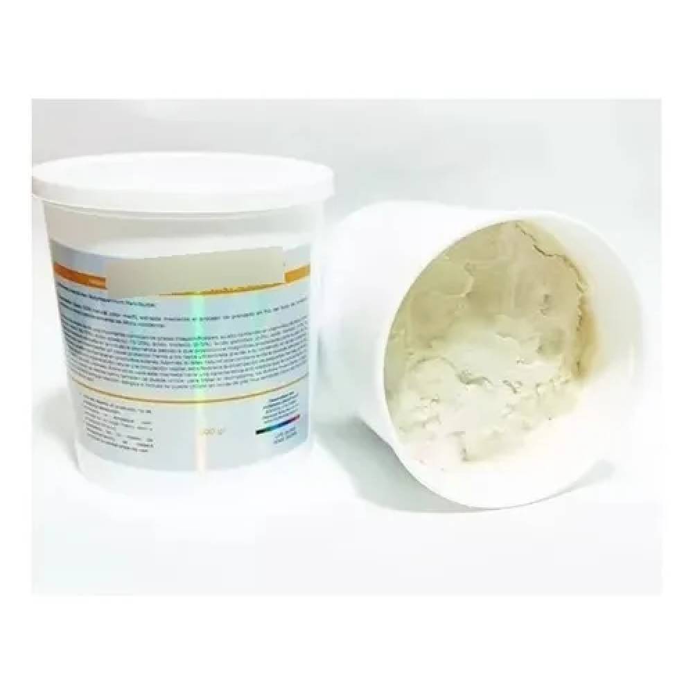 Manteca Karite 1 Kg + Envío 1