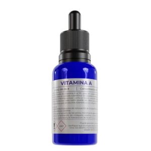 Retinol 5% | 30 ML