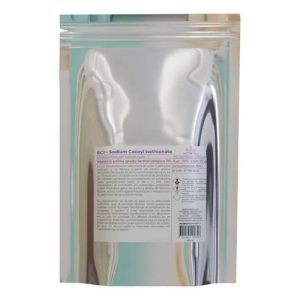 Sci Tensoactivo | 500 Gr
