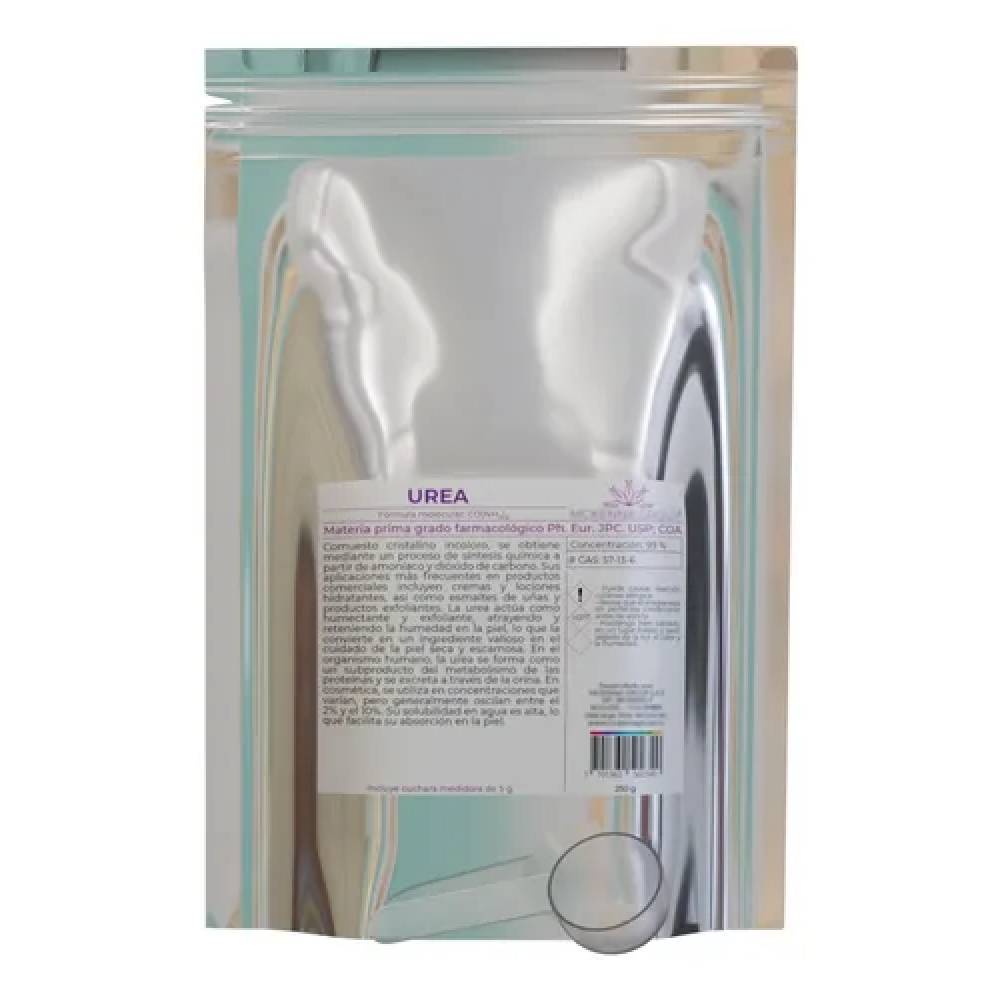Urea Cosmética 250 Gr