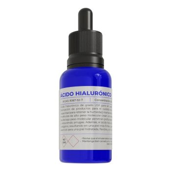 acido hialuronico