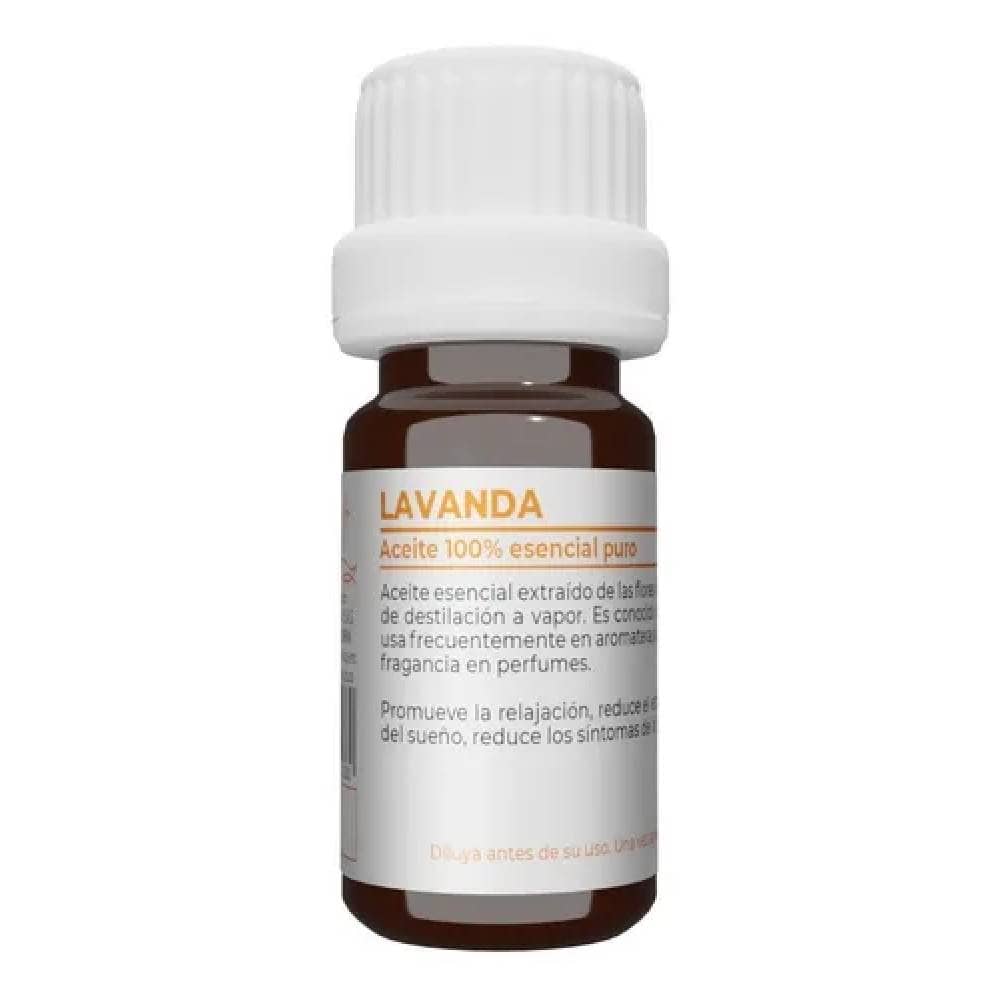 lavanda
