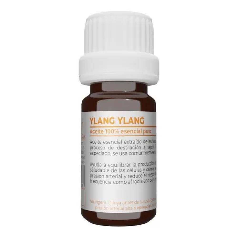 ylang ylang
