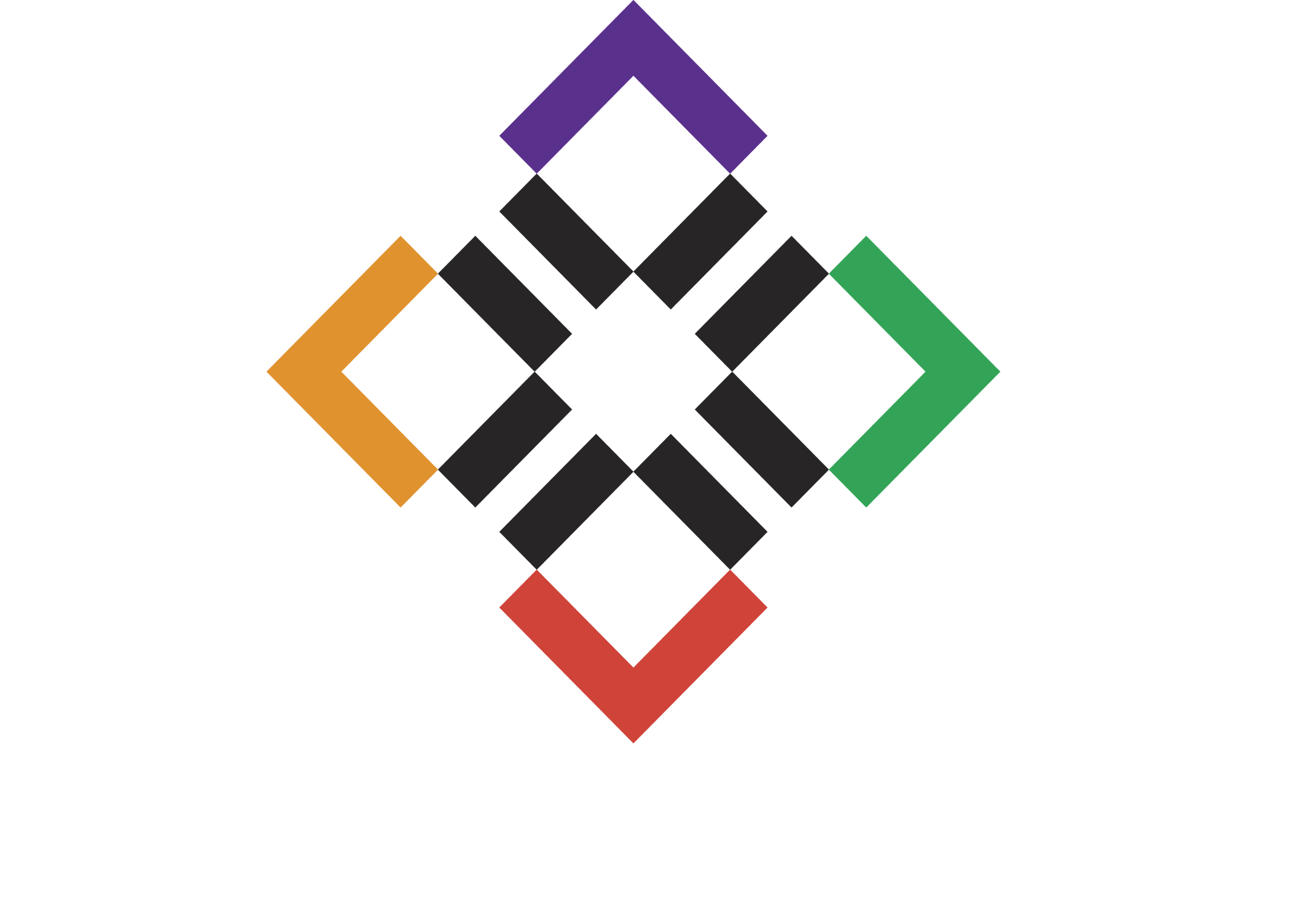 Innova Corplex